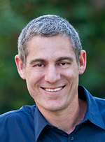 Jeff Klee